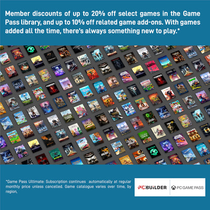 PCBuilder Ryzen 5 5600X SENTINEL Windows 11 Gaming PC