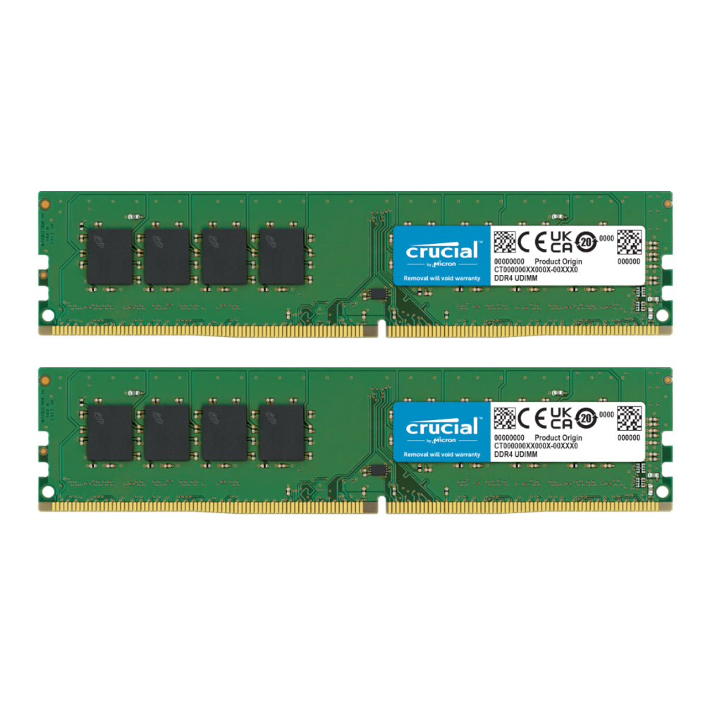 PCBuilder AMD Ryzen 5 3600 LEVEL UP Core Upgrade Kit