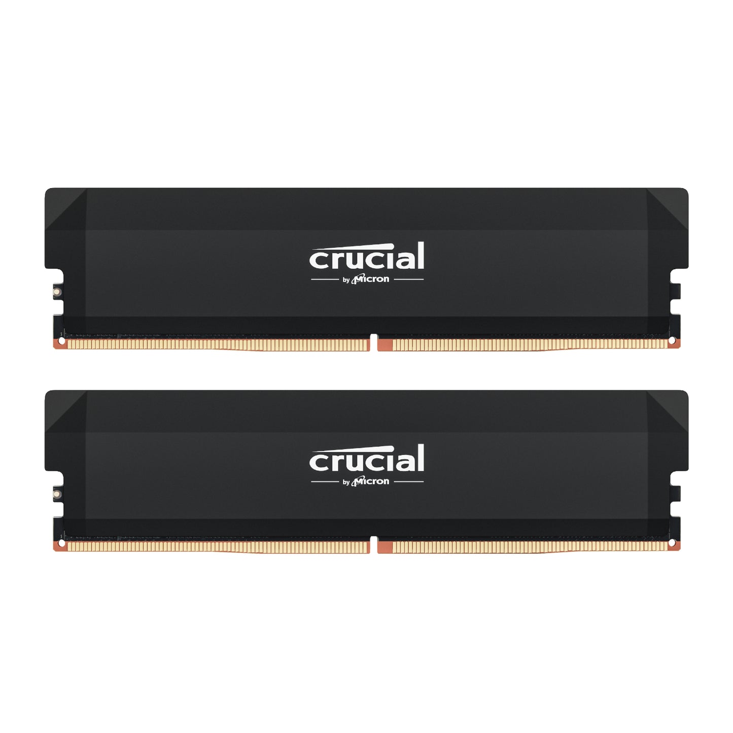 PCBuilder Intel Core Ultra 7 265KF LEVEL UP Core Upgrade Kit