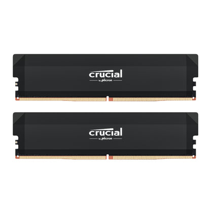 PCBuilder Intel Core Ultra 7 265KF LEVEL UP Core Upgrade Kit