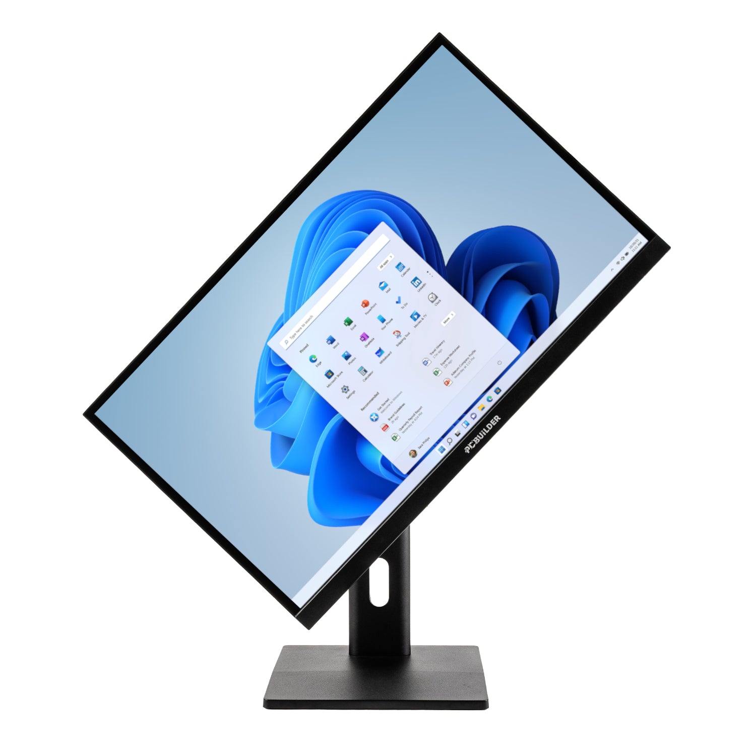 All-in-One PC – Matrix Warehouse Computers (PTY) Ltd