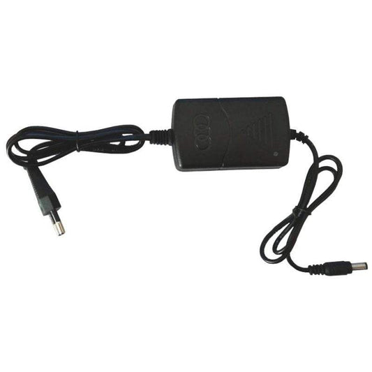 Syntech 12V 2A Desktop Adapter
