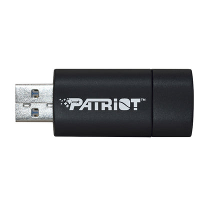 Patriot Rage Lite 1TB USB3.2 Flash Drive - Black