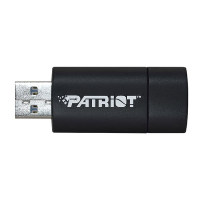 Patriot Supersonic Rage Lite Flash Drive - 512GB
