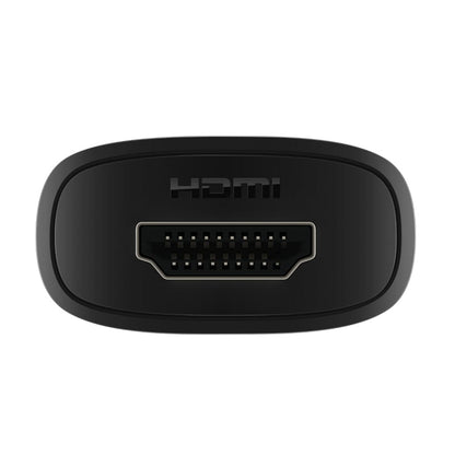 Xiaomi TV Stick 4k Media Player