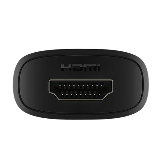 Xiaomi TV Stick 4k Media Player