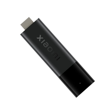 Xiaomi TV Stick 4k Media Player