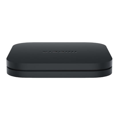 Xiaomi TV Box S 2nd Gen Media Player