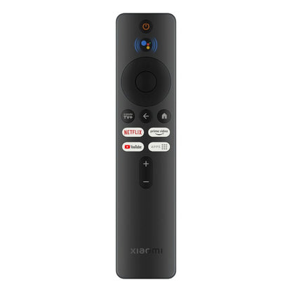 Xiaomi TV Box S 2nd Gen Media Player