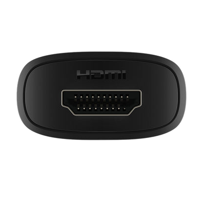 Xiaomi TV Stick 4K Media Player