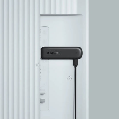 Xiaomi TV Stick HD (2nd Gen)