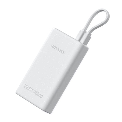 Romoss PHA10 22.5W Fast Charge Power Bank