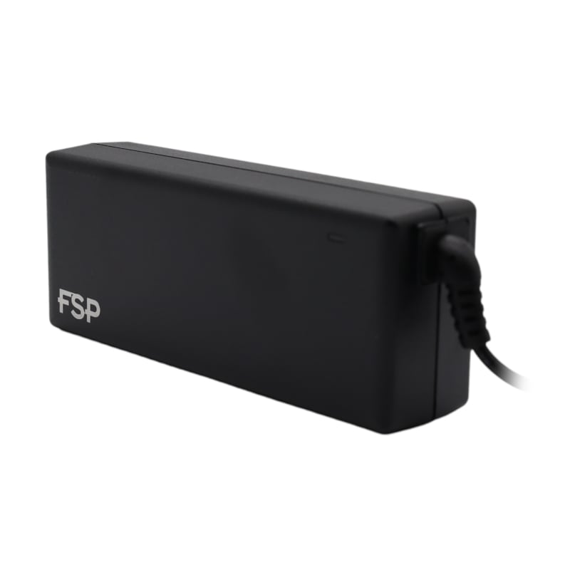 FSP NB 90W Asus Notebook Adapter