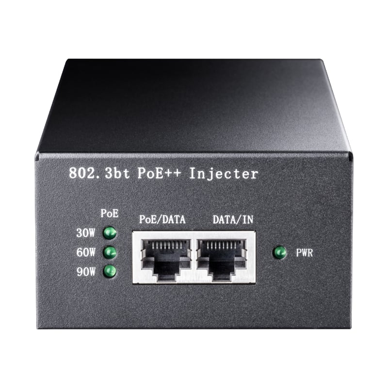 Network Switch – Matrix Warehouse Computers (PTY) Ltd