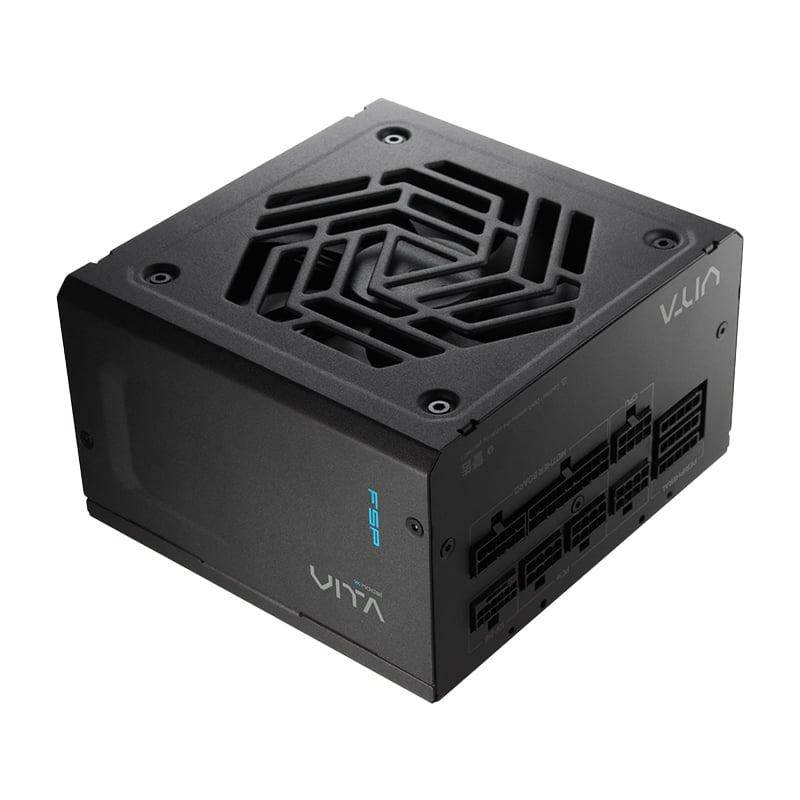 FSP Vita GM 850W Power Supply Unit
