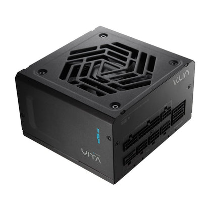 FSP Vita GM 850W Power Supply Unit