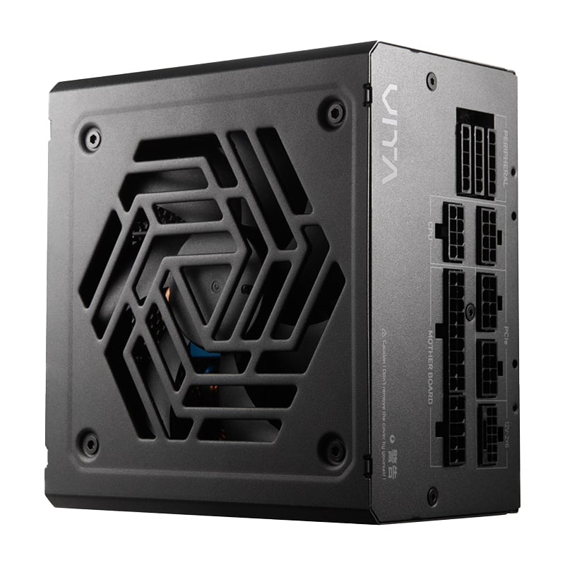 FSP Vita GM 850W Power Supply Unit