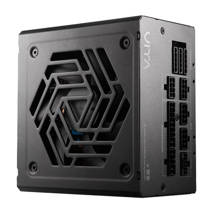 FSP Vita GM 850W Power Supply Unit
