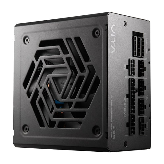FSP Vita GM 850W Power Supply Unit