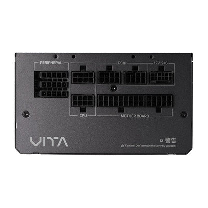 FSP Vita GM 850W Power Supply Unit