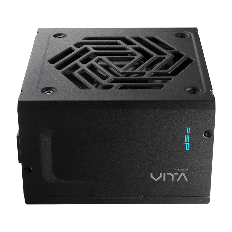 FSP Vita GM 850W Power Supply Unit