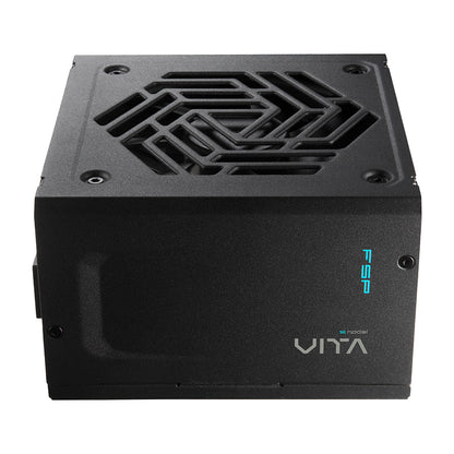 FSP VITA GM 850W 80 PLUS Gold Fully Modular Power Supply