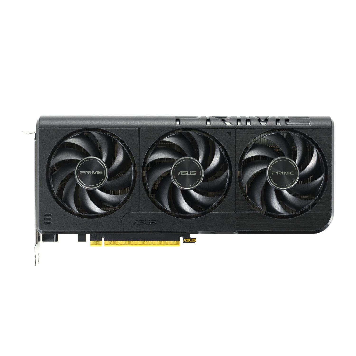 ASUS Nvidia GeForce RTX 5050 Prime OC 8GB GDDR6 Graphics Card – Matrix ...