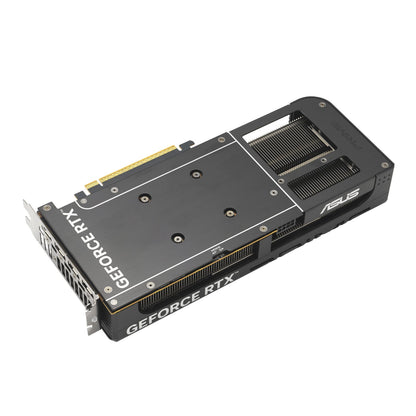 ASUS Nvidia GeForce RTX 5050 Prime OC 8GB GDDR6 Graphics Card