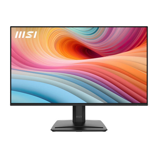 MSI PerfectEdge 120Hz Home Office Monitor