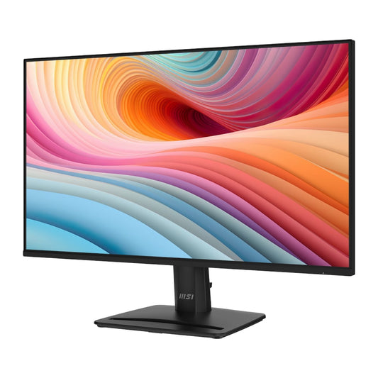 MSI PerfectEdge 120Hz Home Office Monitor