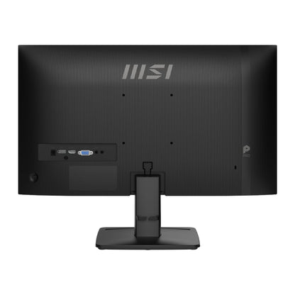 MSI PerfectEdge 120Hz Home Office Monitor