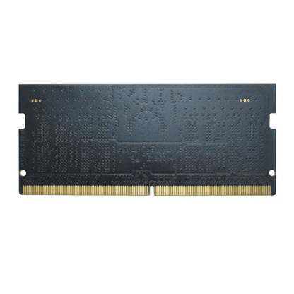 Patriot Signature Line 8GB 5600MHz DDR5 SODIMM Notebook Memory