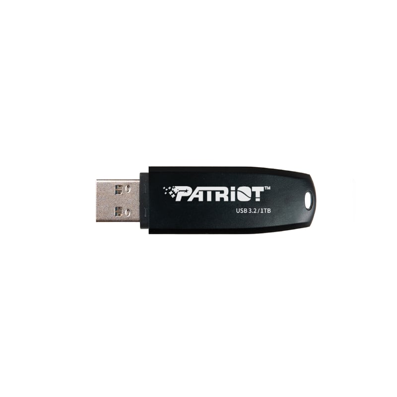 Patriot Xporter Flash Drive - 1TB