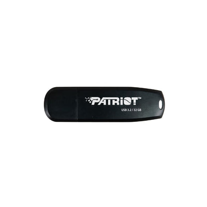 Patriot Xporter Core Flash Drive - 32GB