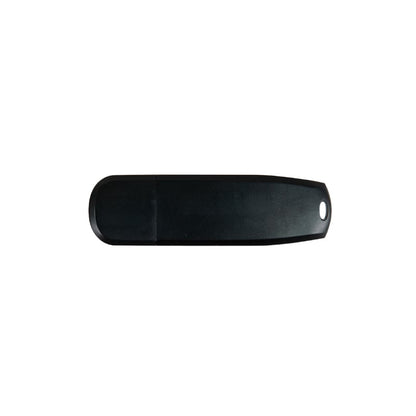 Patriot Xporter Core Flash Drive - 32GB