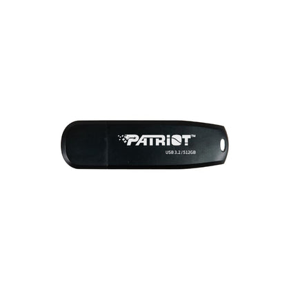 Patriot’s Xporter Core Flash Drive - 512GB