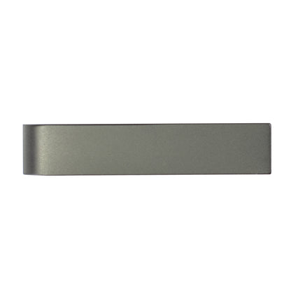 Patriot TAB300 Dark Shadow 64GB USB 3.2 Gen1 Flash Drive