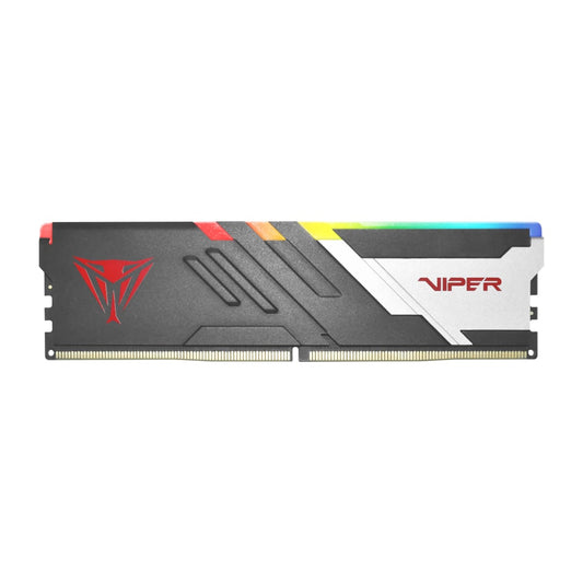 Patriot Viper Venom DDR5 Memory Module - 32GB