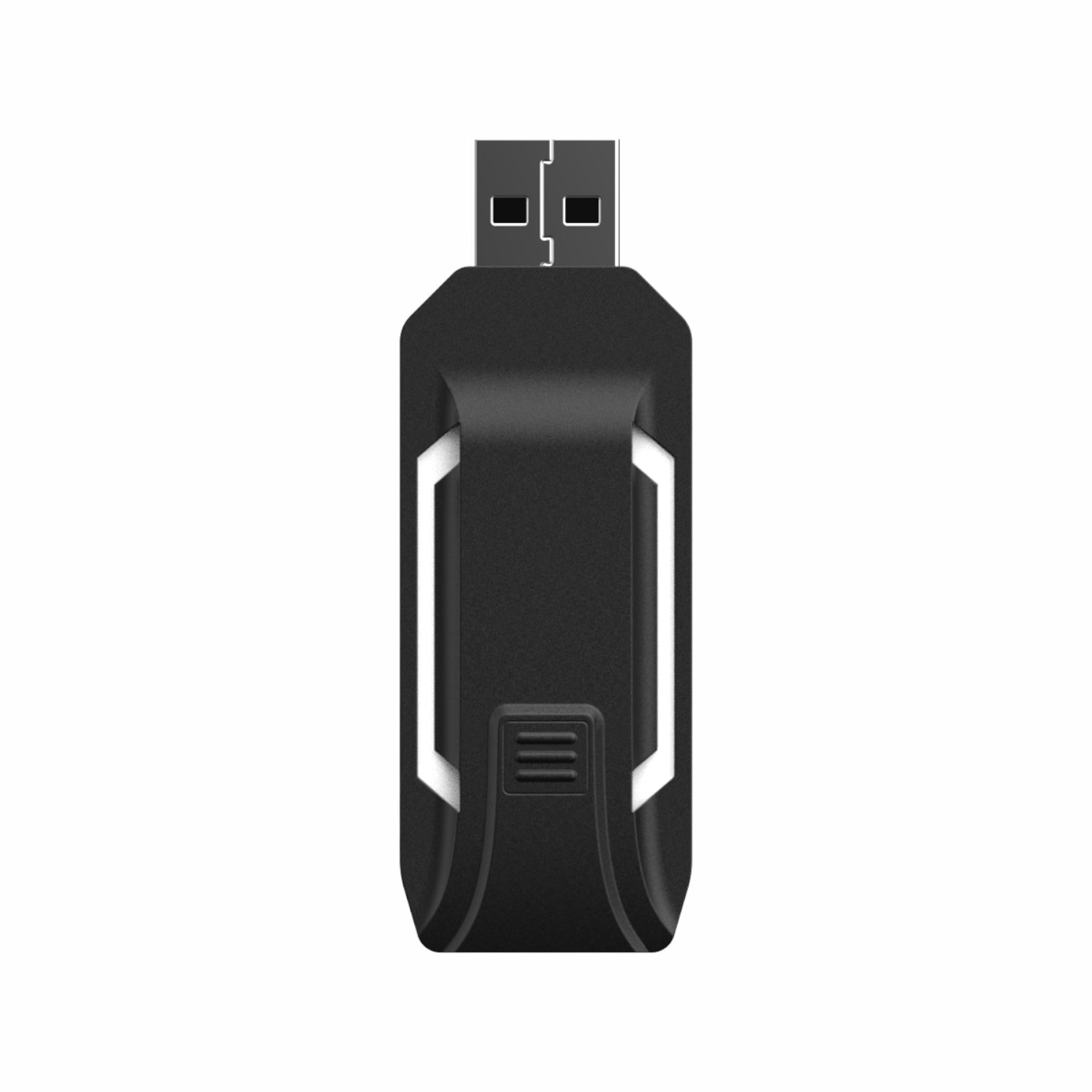 PXN N7 PS4 and PS5 USB Adapter (Racing Wheel and Joystick Converter ...