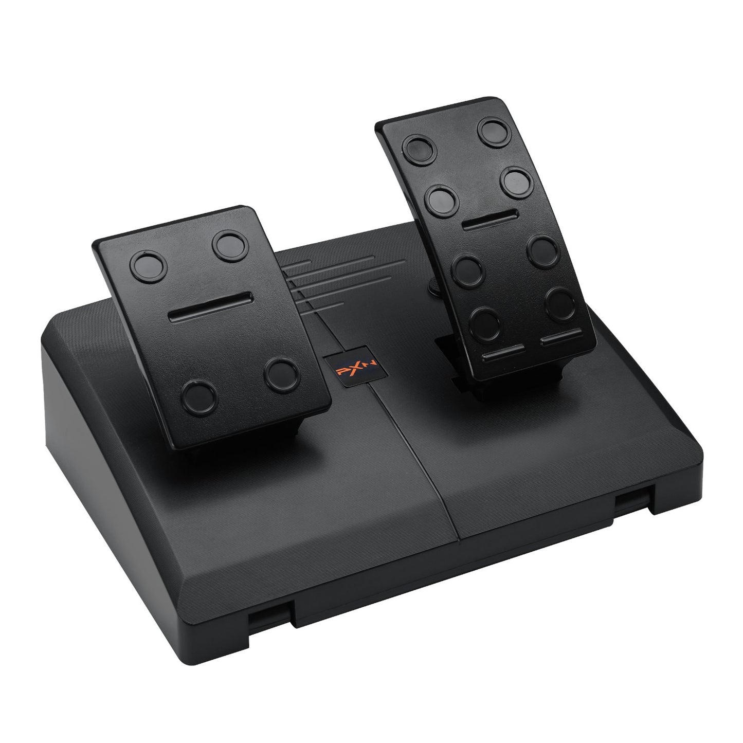 PXN V3 PRO Gaming Steering Wheel