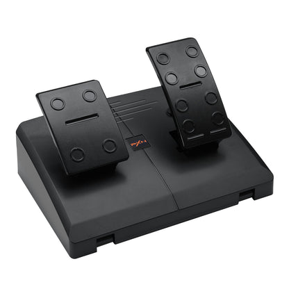 PXN V3 PRO Gaming Steering Wheel