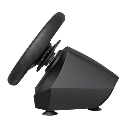 PXN V900 Gen2 Gaming Steering Wheel