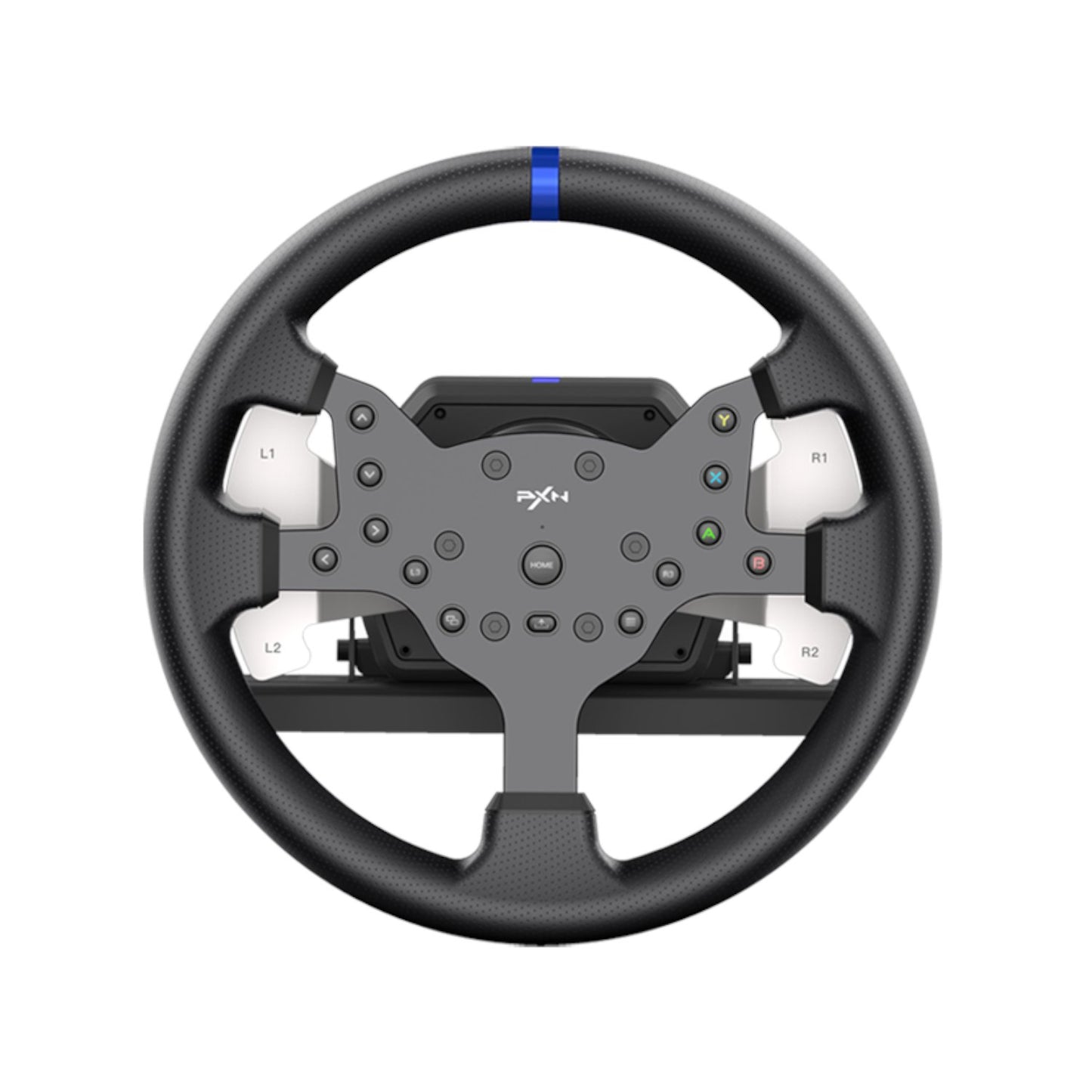 PXN V99 Force Feedback Steering Wheel