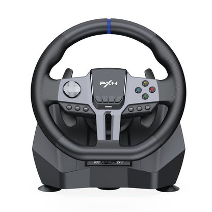 PXN V9 Gen 2 Gaming Steering Wheel