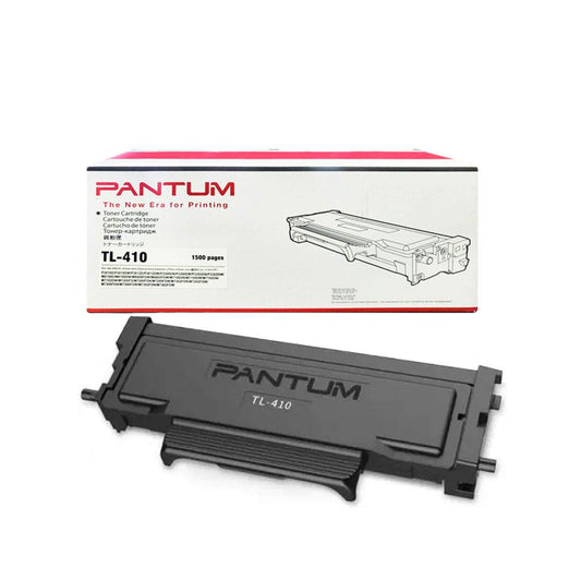 Pantum TL410 Toner Cartridge