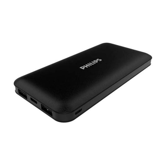 2 PORT 10000MA POWERBANK