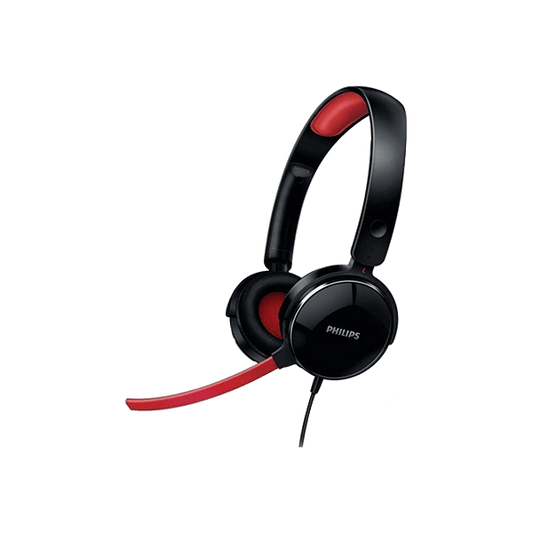 Philips SHG7210 Gaming Headset