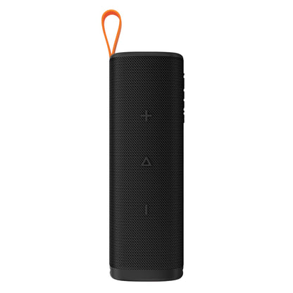 Xiaomi Sound Outdoor 30W Portable Bluetooth Speaker - Black