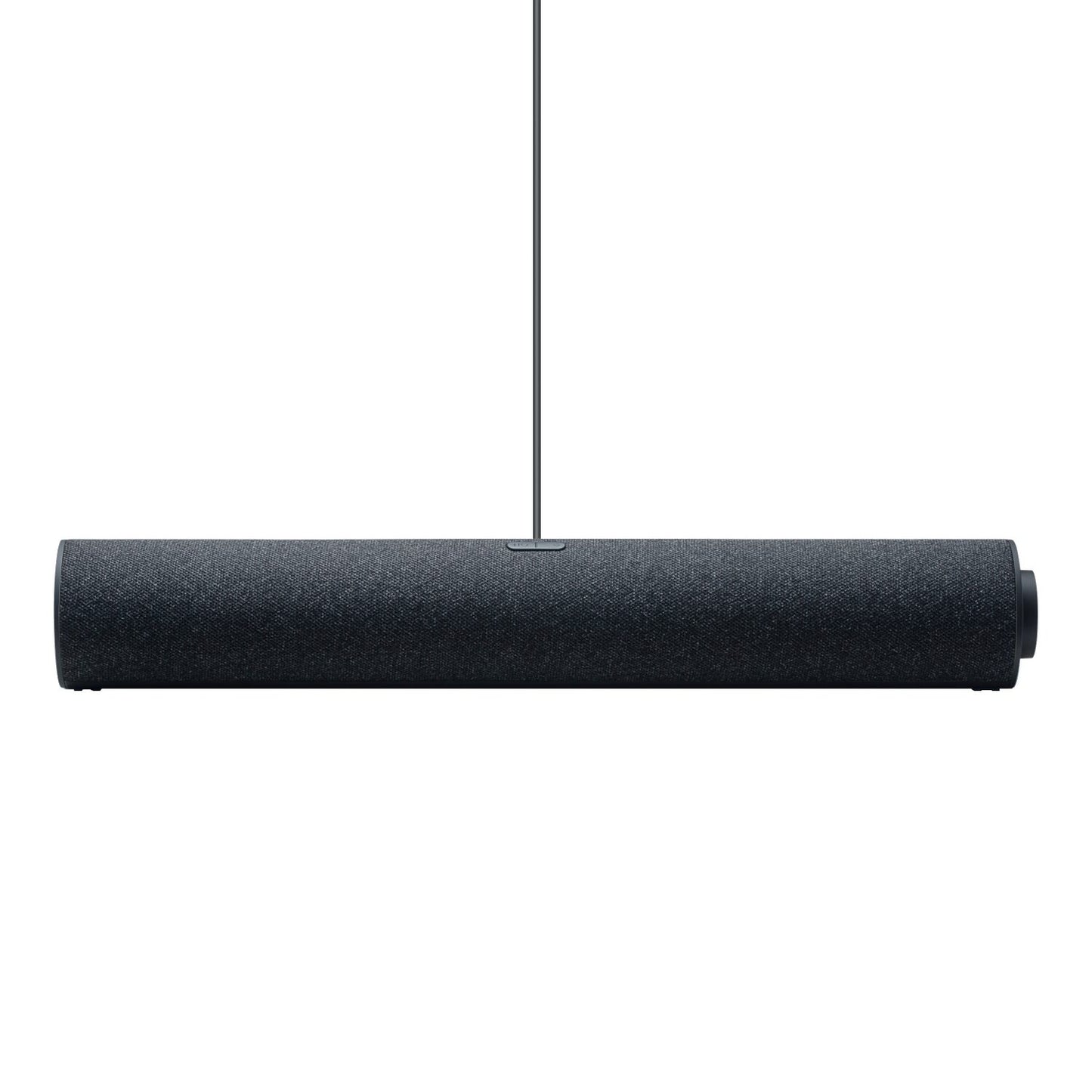 Xiaomi Desktop Speaker (USB and Bluetooth 5.3, RGB, 4-Unit Stereo Sound, Built-in Mic)