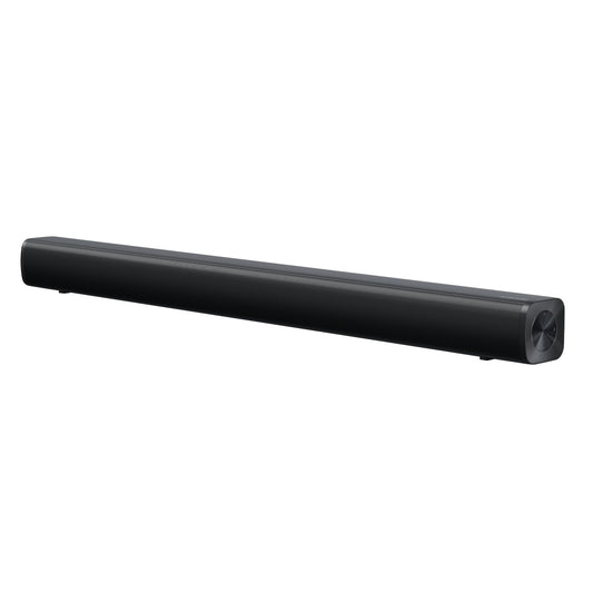 Xiaomi Soundbar 2.0ch